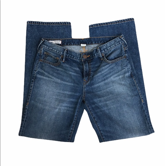 True Religion Rumer Low Rise Loose Straight Jeans - Picture 2 of 10